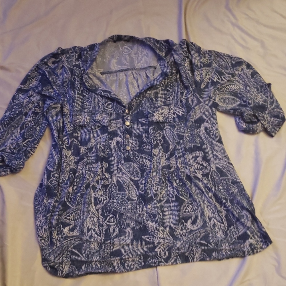 Shrit